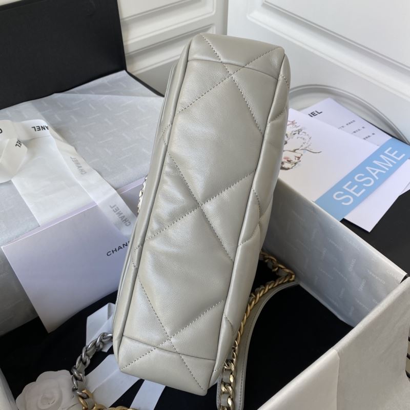 Ch**el 19 bags